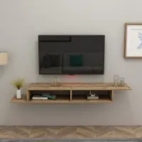TV stolek MUSON ASIRGROUP (foto 9)