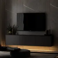 TV stolek NEON ASIRGROUP (foto 35)