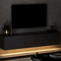 TV stolek NEON ASIRGROUP (foto 36)