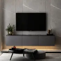 TV stolek NEON ASIRGROUP (foto 37)