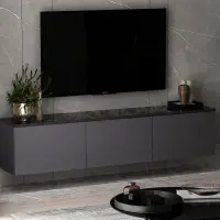 TV stolek NEON ASIRGROUP (foto 4)