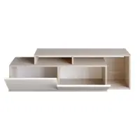 TV stolek NEXERA ASIRGROUP (foto 15)
