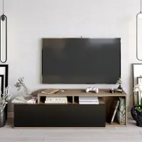 TV stolek NEXERA ASIRGROUP (foto 3)