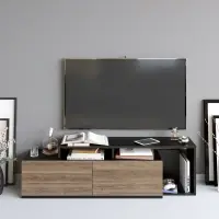 TV stolek NEXERA ASIRGROUP (foto 17)