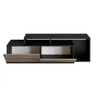 TV stolek NEXERA ASIRGROUP (foto 19)