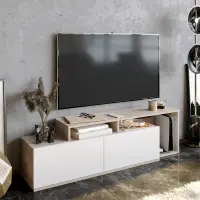 TV stolek NEXERA ASIRGROUP (foto 21)