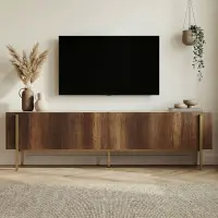 TV stolek NEXUS ASIRGROUP (foto 19)