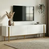 TV stolek NEXUS ASIRGROUP (foto 38)