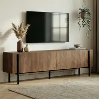 TV stolek NEXUS ASIRGROUP (foto 42)