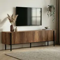 TV stolek NEXUS ASIRGROUP (foto 43)