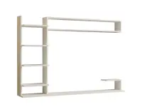 TV stolek NOBLE ASIRGROUP (foto 10)