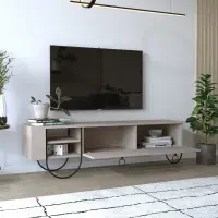 TV stolek NORFOLK ASIRGROUP (foto 2)
