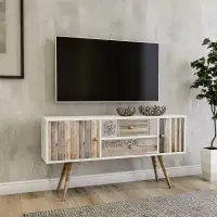 TV stolek ODENSE ASIRGROUP