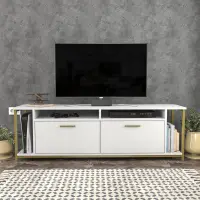TV stolek OMAR ASIRGROUP (foto 7)