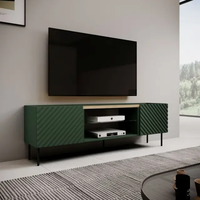 TV stolek ONDA EF – TOP akční produkt kategorie