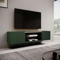 TV stolek ONDA EF Halmar (foto 3)
