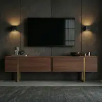 TV stolek ONERA ASIRGROUP (foto 10)