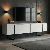 TV stolek ONERA ASIRGROUP (foto 16)