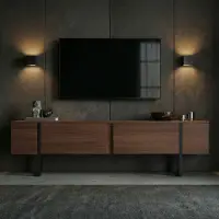 TV stolek ONERA ASIRGROUP (foto 2)