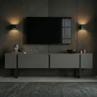 TV stolek ONERA ASIRGROUP (foto 31)