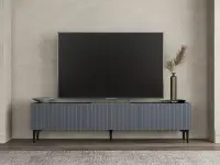 TV stolek OSCAR ASIRGROUP