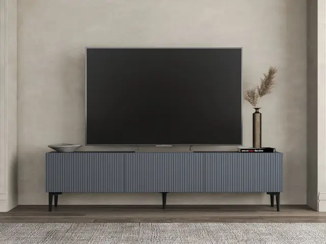 TV stolek OSCAR ASIRGROUP