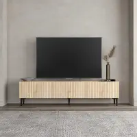 TV stolek OSCAR ASIRGROUP (foto 10)