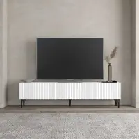 TV stolek OSCAR ASIRGROUP (foto 17)
