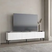 TV stolek OSCAR ASIRGROUP (foto 18)