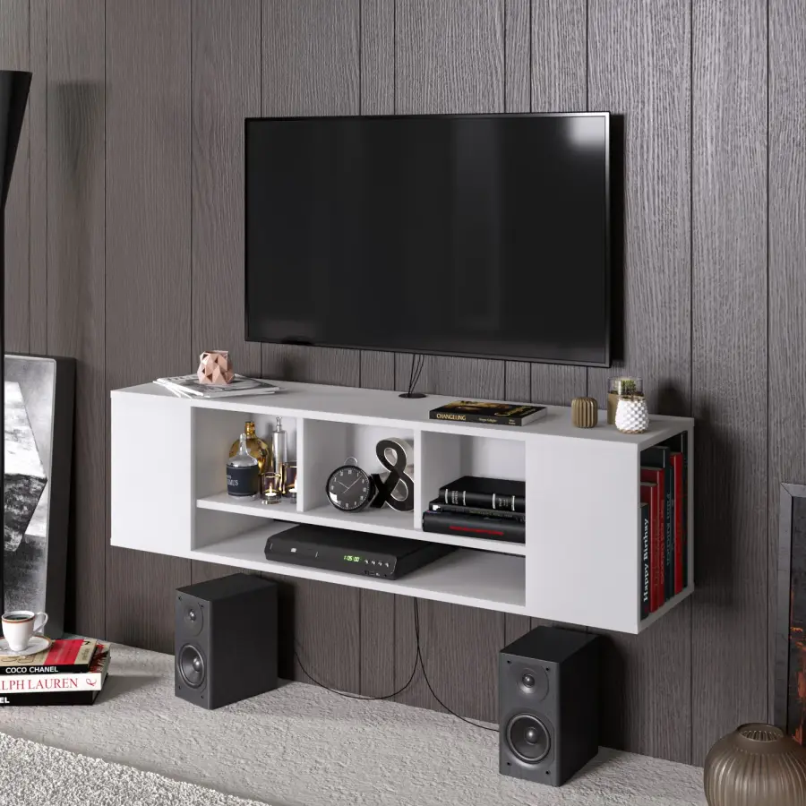 TV stolek PALDI ASIRGROUP