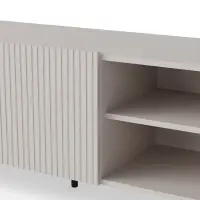 TV stolek PAXOS 150 cm Halmar (foto 6)