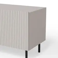 TV stolek PAXOS 200 cm Halmar (foto 5)