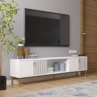 TV stolek PAYE ASIRGROUP (foto 7)