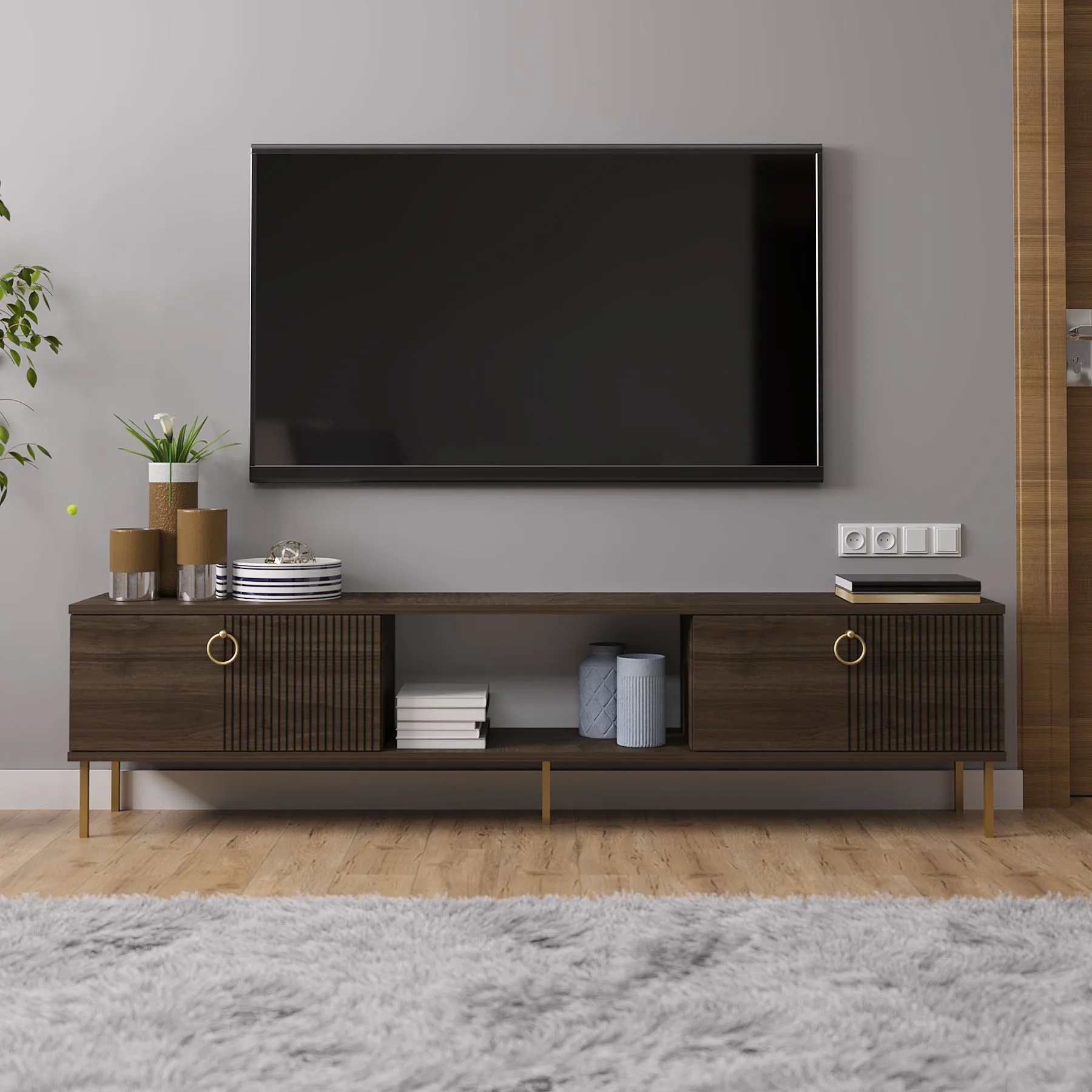 TV stolek PAYE ASIRGROUP (foto 13)