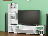TV stolek PERA ASIRGROUP (foto 11)