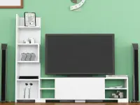 TV stolek PERA ASIRGROUP (foto 12)