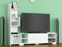 TV stolek PERA ASIRGROUP (foto 13)