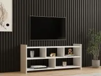 TV stolek PERA ASIRGROUP (foto 16)