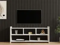 TV stolek PERA ASIRGROUP (foto 17)
