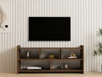 TV stolek PERA ASIRGROUP (foto 22)