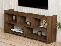 TV stolek PERA ASIRGROUP (foto 23)