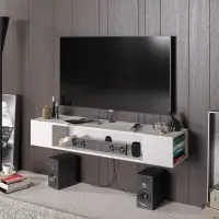 TV stolek PETI ASIRGROUP (foto 20)