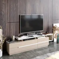 TV stolek PIA ASIRGROUP (foto 14)