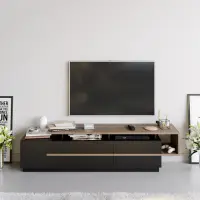 TV stolek PIA ASIRGROUP (foto 2)