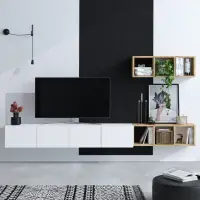 TV stolek PIA ASIRGROUP (foto 24)