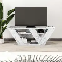 TV stolek PIPRALLA ASIRGROUP (foto 17)