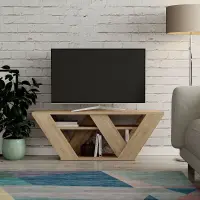 TV stolek PIPRALLA ASIRGROUP (foto 8)