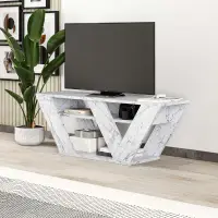 TV stolek PIPRALLA ASIRGROUP (foto 27)