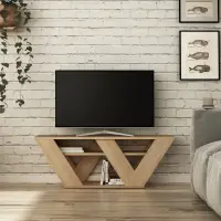 TV stolek PIPRALLA ASIRGROUP (foto 25)