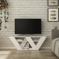 TV stolek PIPRALLA ASIRGROUP (foto 24)